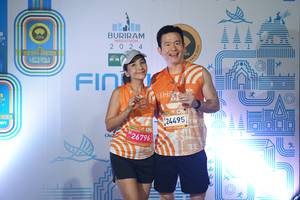 BIB: 
                            <button type="button" onclick="openModal(23604663)" class="btn btn-primary btn-sm float-right btn-popup" data-toggle="modal" data-target=".modal-high-quality">
                        <i class="fas fa-shopping-cart"></i> Add to Cart
                    </button>
                                            <button type="button" onclick="isThisMe(23604663, true)" class="btn btn-success btn-sm float-right btn-popup btn-isme hidden" data-toggle="tooltip" data-placement="bottom" title="นี่คือรูปของคุณใช่ไหม คลิกที่นี่เพื่อเอาเข้าอัลบั้ม">
                        <i class="fas fa-plus"></i> Add to album
                    </button>
                    <button type="button" onclick="isThisMe(23604663, false)" class="btn btn-warning btn-sm float-right btn-popup btn-isnotme hidden">
                        <i class="fas fa-ban"></i> Remove from album
                    </button>